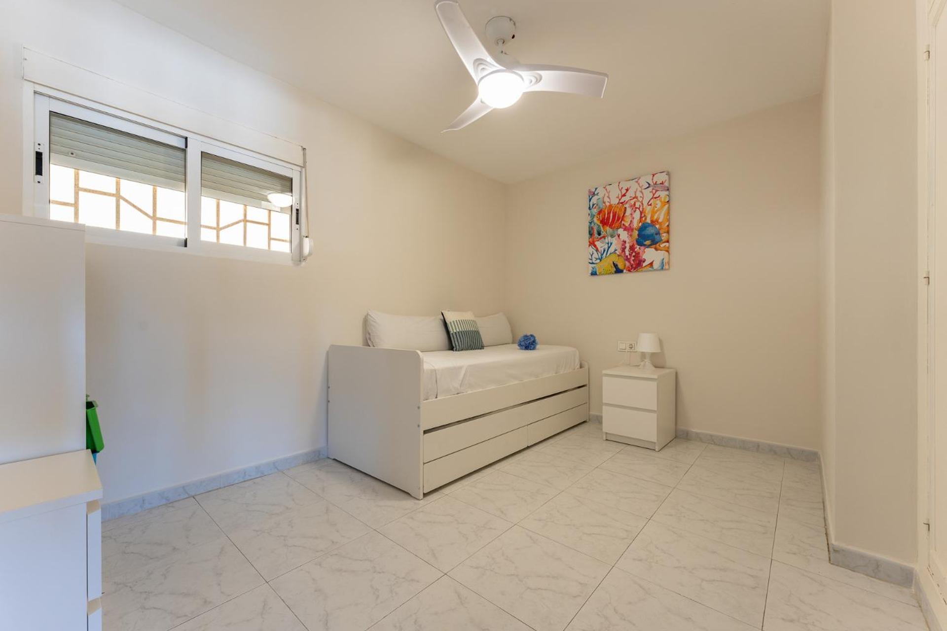 Malagasuite Seaview Babilonia Torremolinos Dış mekan fotoğraf